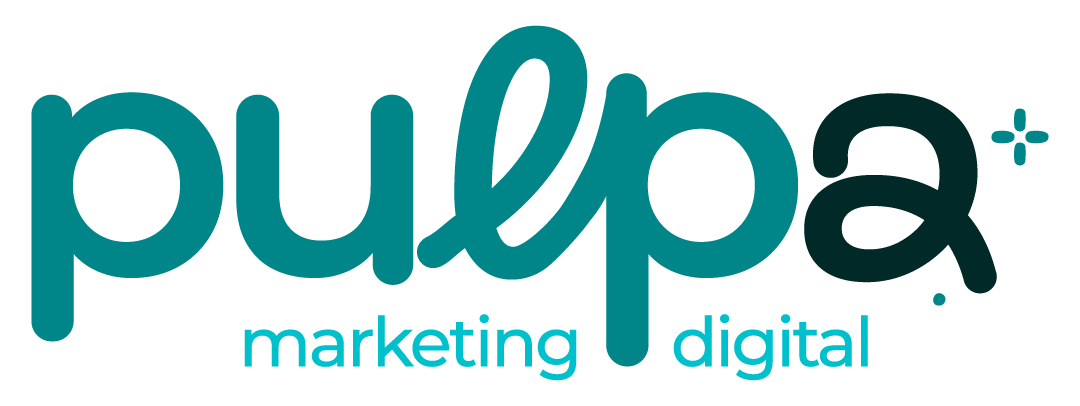 Pulpa