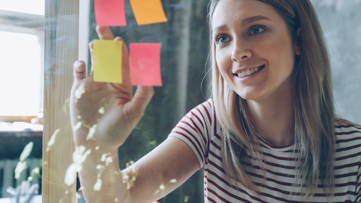 5 estrategias digitales para hacer crecer tu negocio