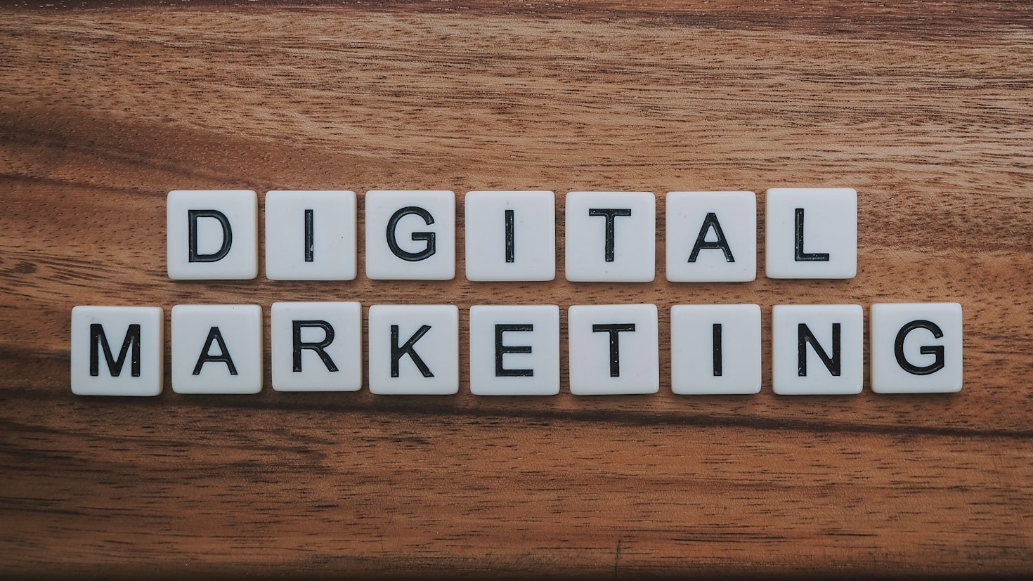 Cómo optimizar tus redes sociales para atraer clientes
