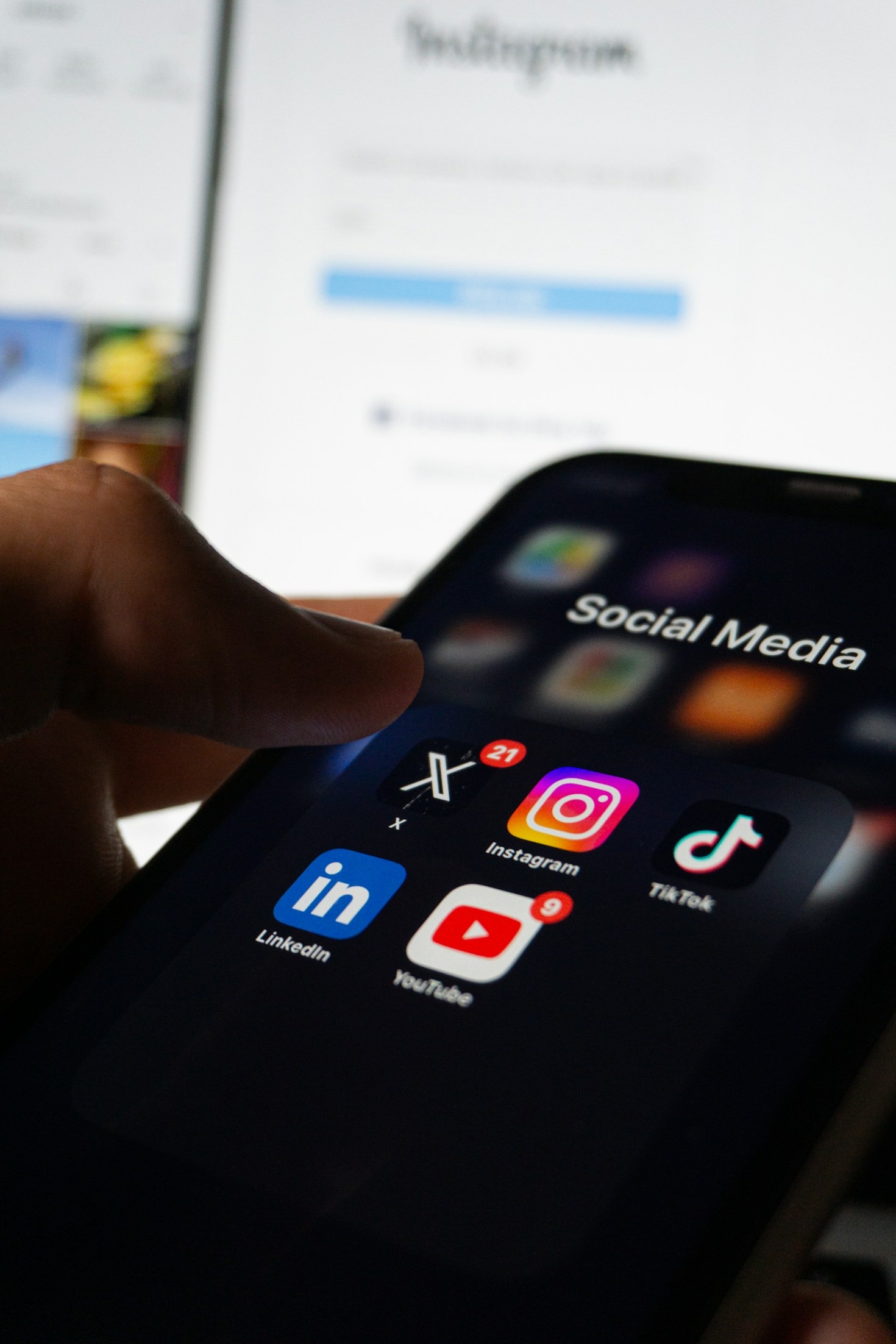 La importancia de la digitalización en las pymes