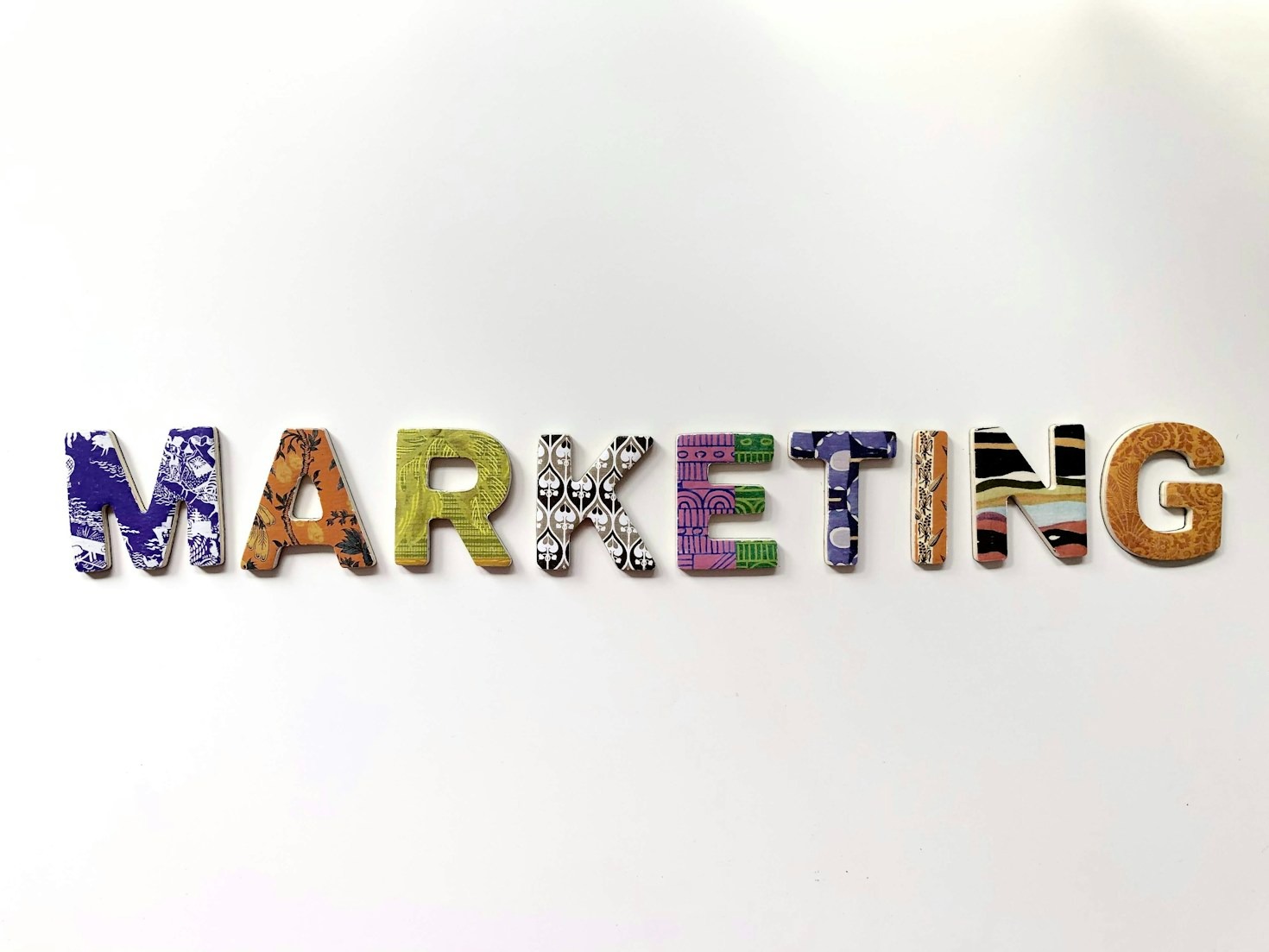 Cómo Pulpa Marketing Digital transforma negocios en línea