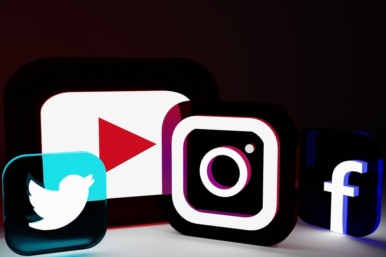 Tendencias en marketing digital que no puedes ignorar